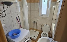 Rose Studio Kavala